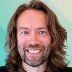 DHH